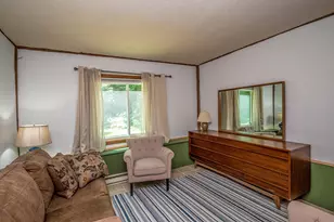 1014 West Side Rd, Conway, NH 03818 - Photo 25