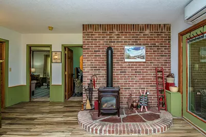 1014 West Side Road #8, Conway, NH 03818 - Photo 15