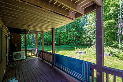 1014 West Side Road #8, Conway, NH 03818 - Photo 31