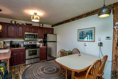 1014 West Side Road #8, Conway, NH 03818 - Photo 11