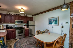 1014 West Side Rd, Conway, NH 03818 - Photo 11