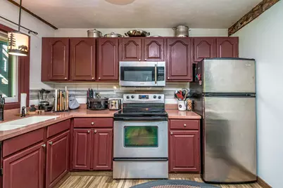 1014 West Side Road #8, Conway, NH 03818 - Photo 7