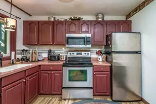 1014 West Side Rd, Conway, NH 03818 - Photo 7