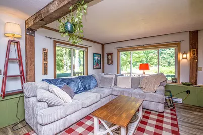 1014 West Side Road #8, Conway, NH 03818 - Photo 13