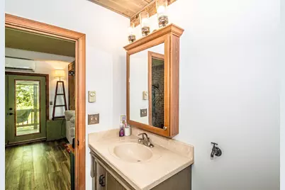 1014 West Side Road #8, Conway, NH 03818 - Photo 17