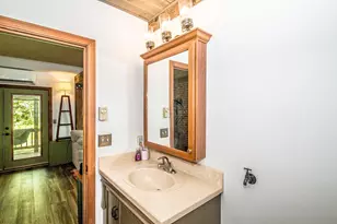 1014 West Side Rd, Conway, NH 03818 - Photo 17