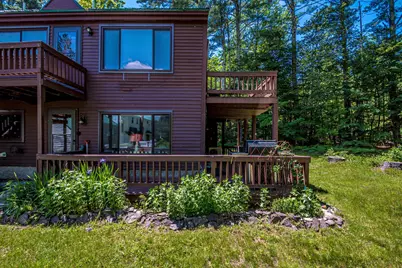 1014 West Side Road #8, Conway, NH 03818 - Photo 3