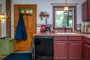 1014 West Side Rd, Conway, NH 03818 - Photo 9