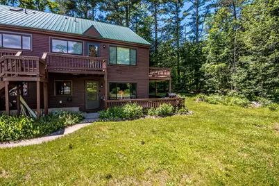 1014 West Side Road #8, Conway, NH 03818 - Photo 29