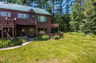 1014 West Side Rd, Conway, NH 03818 - Photo 29