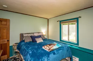 1014 West Side Rd, Conway, NH 03818 - Photo 19