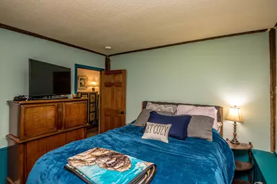 1014 West Side Road #8, Conway, NH 03818 - Photo 21
