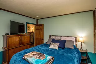 1014 West Side Rd, Conway, NH 03818 - Photo 21