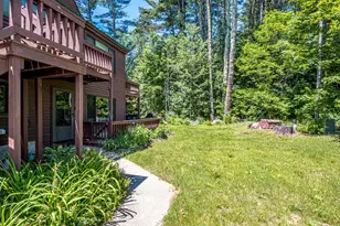 1014 West Side Rd, Conway, NH 03818 - Photo 33