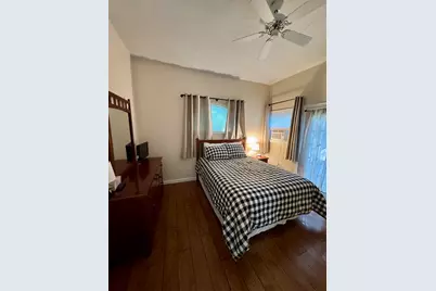 338 Longfellow Drive #38, Bethlehem, NH 03574 - Photo 19