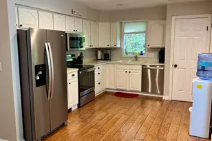 338 Longfellow Dr, Bethlehem, NH 03574 - Photo 5