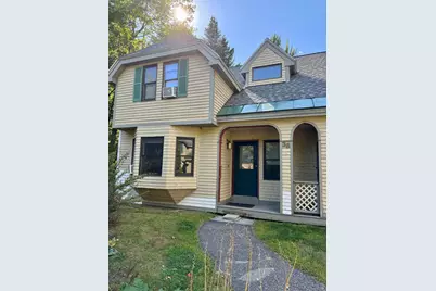 338 Longfellow Drive #38, Bethlehem, NH 03574 - Photo 1