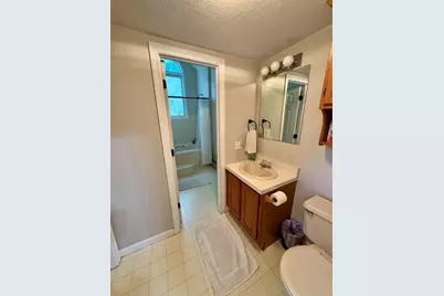 338 Longfellow Drive #38, Bethlehem, NH 03574 - Photo 15