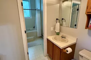338 Longfellow Dr, Bethlehem, NH 03574 - Photo 15