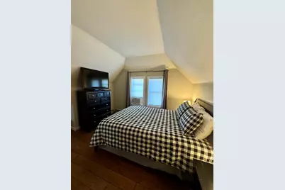 338 Longfellow Drive #38, Bethlehem, NH 03574 - Photo 13