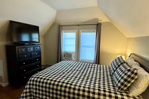 338 Longfellow Dr, Bethlehem, NH 03574 - Photo 13