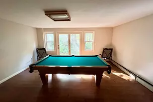 338 Longfellow Dr, Bethlehem, NH 03574 - Photo 23