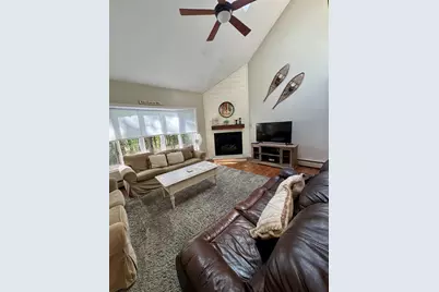 338 Longfellow Drive #38, Bethlehem, NH 03574 - Photo 3