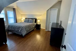 338 Longfellow Dr, Bethlehem, NH 03574 - Photo 11
