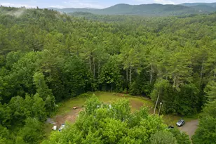 89 Hemlock Ln, Danbury, NH 03230 - Photo 57