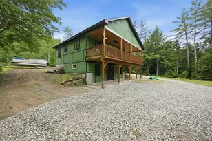 89 Hemlock Ln, Danbury, NH 03230 - Photo 13