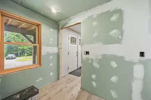 89 Hemlock Ln, Danbury, NH 03230 - Photo 29