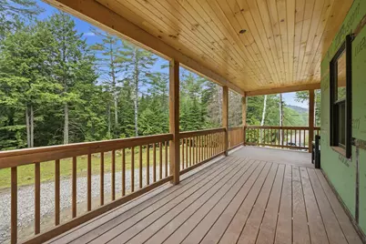 89 Hemlock Lane, Danbury, NH 03230 - Photo 11
