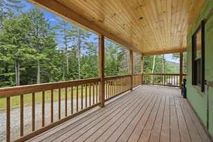 89 Hemlock Ln, Danbury, NH 03230 - Photo 11