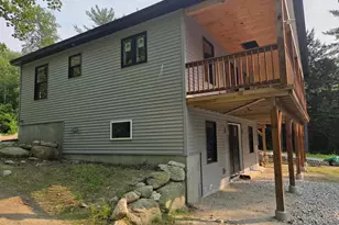 89 Hemlock Ln, Danbury, NH 03230 - Photo 13
