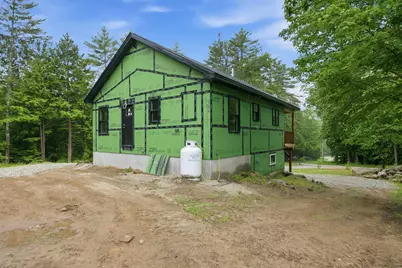 89 Hemlock Lane, Danbury, NH 03230 - Photo 13