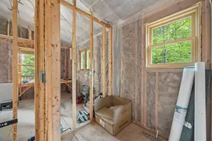 89 Hemlock Ln, Danbury, NH 03230 - Photo 39