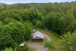 89 Hemlock Ln, Danbury, NH 03230 - Photo 49
