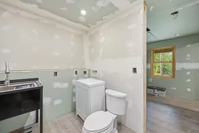 89 Hemlock Lane, Danbury, NH 03230 - Photo 19