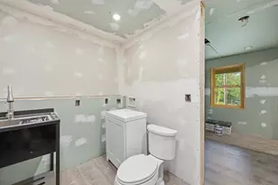 89 Hemlock Ln, Danbury, NH 03230 - Photo 19