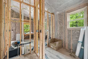 89 Hemlock Ln, Danbury, NH 03230 - Photo 35