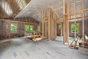 89 Hemlock Ln, Danbury, NH 03230 - Photo 31