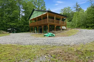 89 Hemlock Ln, Danbury, NH 03230 - Photo 3