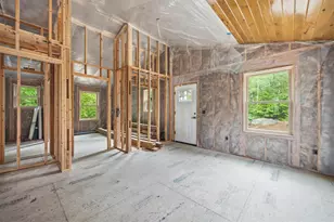 89 Hemlock Ln, Danbury, NH 03230 - Photo 27