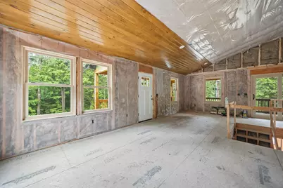 89 Hemlock Lane, Danbury, NH 03230 - Photo 29