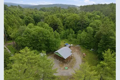 89 Hemlock Lane, Danbury, NH 03230 - Photo 51