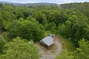 89 Hemlock Ln, Danbury, NH 03230 - Photo 51