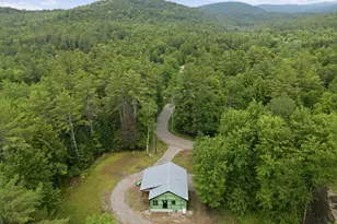 89 Hemlock Ln, Danbury, NH 03230 - Photo 55