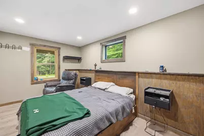 89 Hemlock Lane, Danbury, NH 03230 - Photo 17