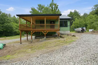 89 Hemlock Lane, Danbury, NH 03230 - Photo 3