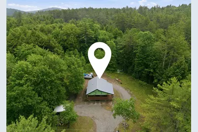 89 Hemlock Lane, Danbury, NH 03230 - Photo 59